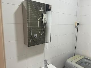 Mount Austin Palazio A2 NovaStay - 5