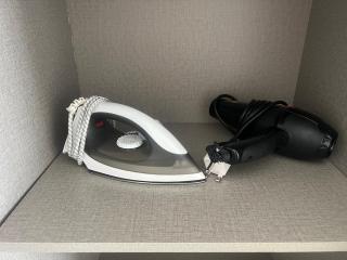 Mount Austin Palazio A2 NovaStay - 4