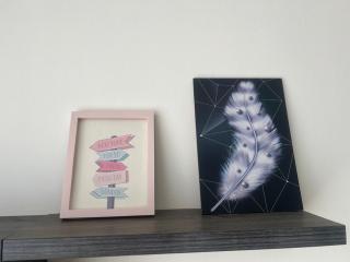 Mount Austin Palazio A2 NovaStay - 3