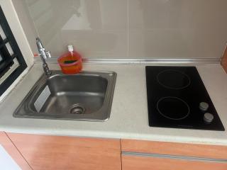 Mount Austin Palazio A2 NovaStay - 1