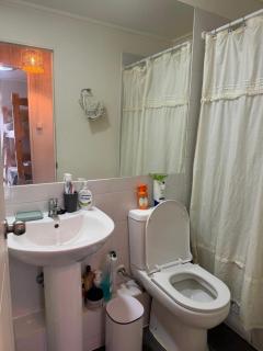 Horizonte Magico - 2