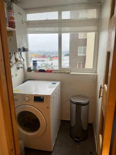 Horizonte Magico - 1