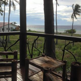 Liwayway sa Bohol Pamilacan Resort - Baclayon - 9