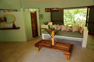 Cabañas Camino Mágico - 8