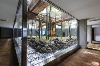 Daesungkwan Hot Spring Hotel - 7