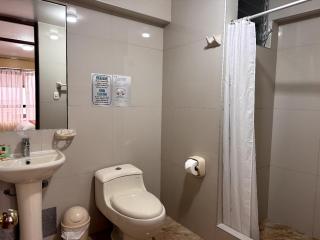 Cusco hawka tawant - 2