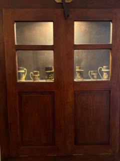 Space Room By HEXA Stays - 5