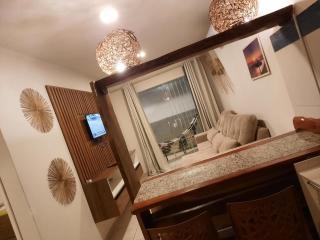 Casa caribe maragogi - 5