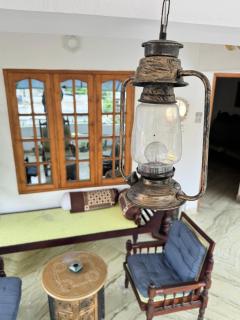 Space Room By HEXA Stays - 2