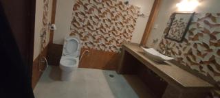 Hotel August International - 2