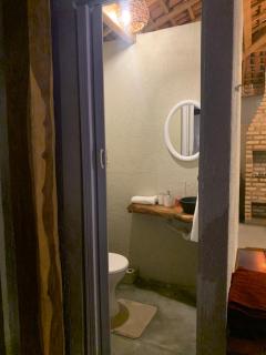 Casa caribe maragogi - 4