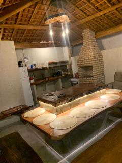 Casa caribe maragogi - 9