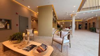 Luxury Loft - Confort y Estilo cerca al Mar 1127 - 6