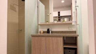 Luxury Loft - Confort y Estilo cerca al Mar 1127 - 5