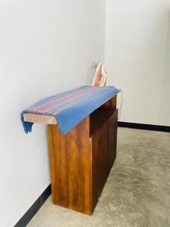 White House Holiday Resort - Matara - 1