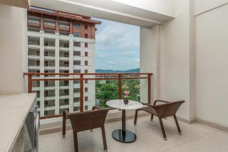 Sanya Haitang Bay Changyue Health Valley Resort Hotel - 5