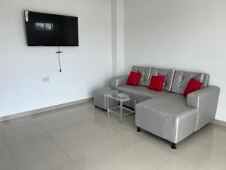 Full confort Apartamentos en valledupar - 6