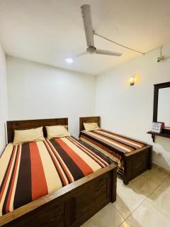 White House Holiday Resort - Matara - 2