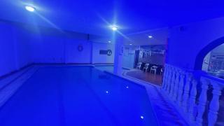 Hotel Monte Blanco Melgar - 1