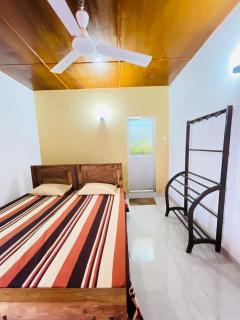 White House Holiday Resort - Matara - 3