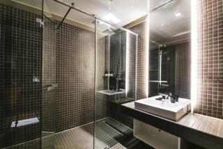 Daesungkwan Hot Spring Hotel - 3