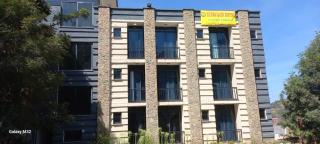 Kings Land Hotel - 0