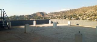 Kings Land Hotel - 1