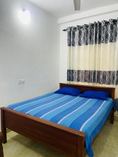 White House Holiday Resort - Matara - 6