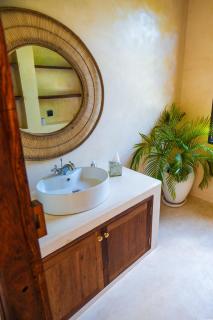 Tulia House Lamu - Lamu - 7