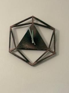 Flo Element Room by Hexa Stays - 7