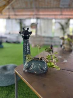 Flo Element Room by Hexa Stays - 4