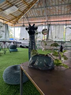 Flo Element Room by Hexa Stays - 6