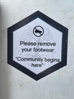 Flo Element Room by Hexa Stays - 2