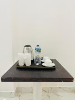 White House Holiday Resort - Matara - 4