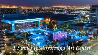 Walk to Shoreline Village, BBQ in Prime Location - 3