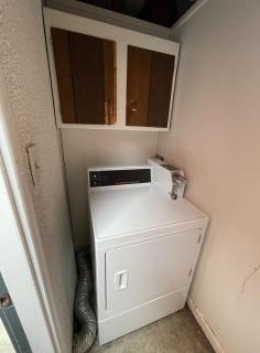 Walk to Shoreline Village, BBQ in Prime Location - 2