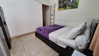 Jepun Bali Homestay Sanur - 3