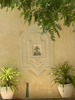 Tulia House Lamu - Lamu - 9