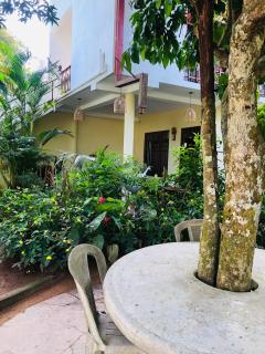 Garden View Mirissa - 7