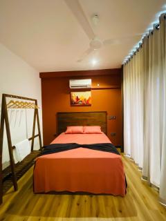 White House Holiday Resort - Matara - 5