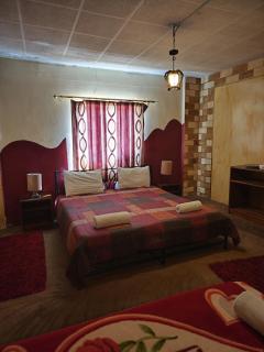 therockymountainhotel - 8