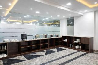 Axon Corporate Stays Sector 52 Gurgaon - 1