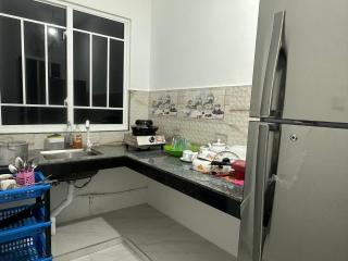 Mirissa Diamond Beach Villa - 6