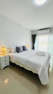 River 1 2BR 8Pax 9 Mins to LeeGarden Free Netflix - 8