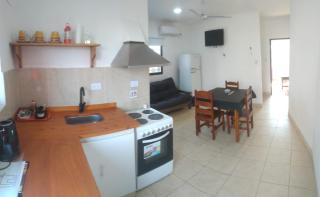 Departamentos Palacios - 0