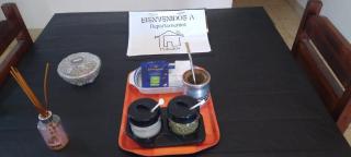 Departamentos Palacios - 5