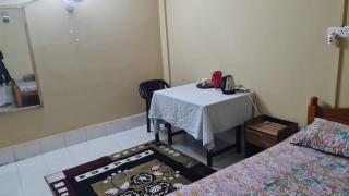 Kalimpong Sunrise-Inn Homestay - 9