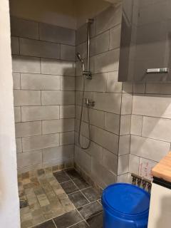 T2 cosy et équipé - 7