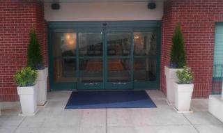 Holiday Inn Express Hotel & Suites Memphis Southwind by IHG - 4