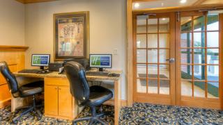 Holiday Inn Express Hotel & Suites Memphis Southwind by IHG - 1